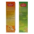 thumbnail image 6 of Gefen Granola Bar Variety Pack 2 Pack = 24 Bars  Oats N' Honey Granola Bars & Peanut Butter Granola Bars  All Natural, Delicious, High Energy Snack, 6 of 6