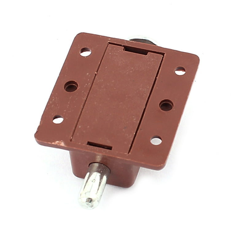 Fere-Porte électrique à Un Bras, Ouvre-Porte Autoatique à Un Bras De