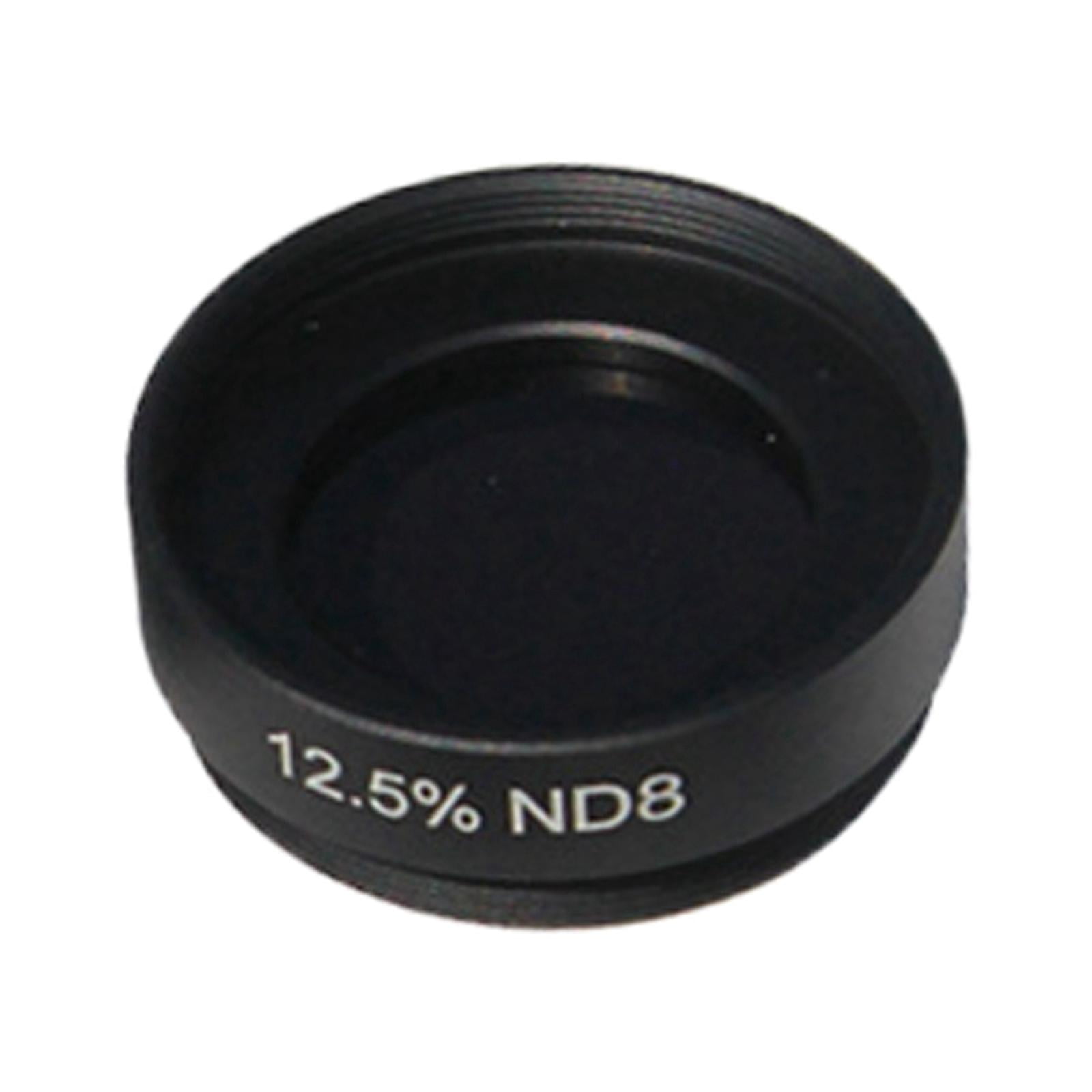 Hoya 62mm Red #25A (HMC) Multi-Coated Glass Filter A-6225A-GB
