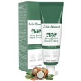 thumbnail image 1 of Crema de manos de manteca de karité CLAT NATUREL hecha con 45% de manteca de karité y vitamina E, humectante para manos, hidratación profunda, manos secas, mini loción para manos, tamaño de viaje, 1 f, 1 of 5