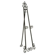 Utica Floor Easel
