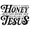 E-White, variant on Risen Matthew 28:6 Sweatshirts for Women He is Risen Lettering Print Tops Biblical Verse Easter Apparel Christian Shirts Resurrection Sunday Pullover for Holiday White,S
