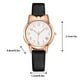 thumbnail image 2 of Reloj de Pulsera Para Hombre, Original A Estrenar Correa Metalica Hombre, Moderno, Casual, Deportivo Reloj de Pulsera,Reloj Digital Multifuncional para Hombres, Deportes, Correr B,metal, 2 of 6