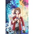 thumbnail image 3 of Pósteres e impresiones del videojuego Life Is Strange The Storm, lienzo artístico, cuadros de pared para decoración de sala de estar y decoración del hogar, 3 of 5