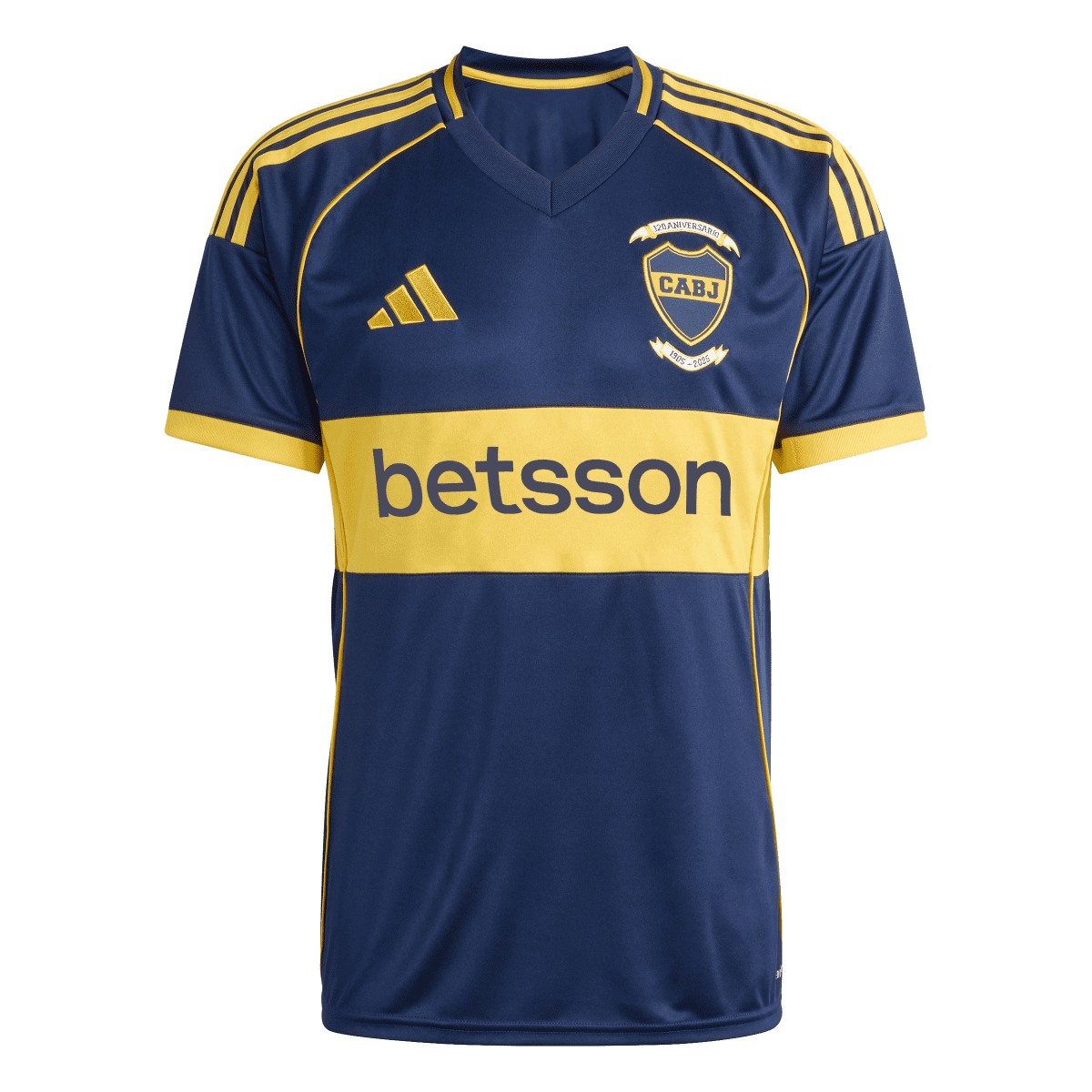 Supreme Men's Bandana Football Jersey Blue, from StockX - Walmart.com