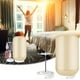 thumbnail image 1 of Fiudx Secadora de Ropa Portátil, Secado Rápido con Función Led, Diseño Compacto y Plegable, Temporizador Silencioso, Ideal para Apartamentos, Viajes, Autocaravanas y Dormitorios, 220 V, 750 G, Incluy, 1 of 7