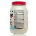thumbnail image 4 of Ghost Whey Protein 26 serv 2 Lbs Marshmallow Cereal Milk Ghost. Ghost GHOSTWHEYMARSHMALLOW, 4 of 4