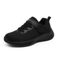 thumbnail image 1 of Zapatillas Deportivas para Niños DREAM PAIRS KRIDER-1 Talla 2, 1 of 5