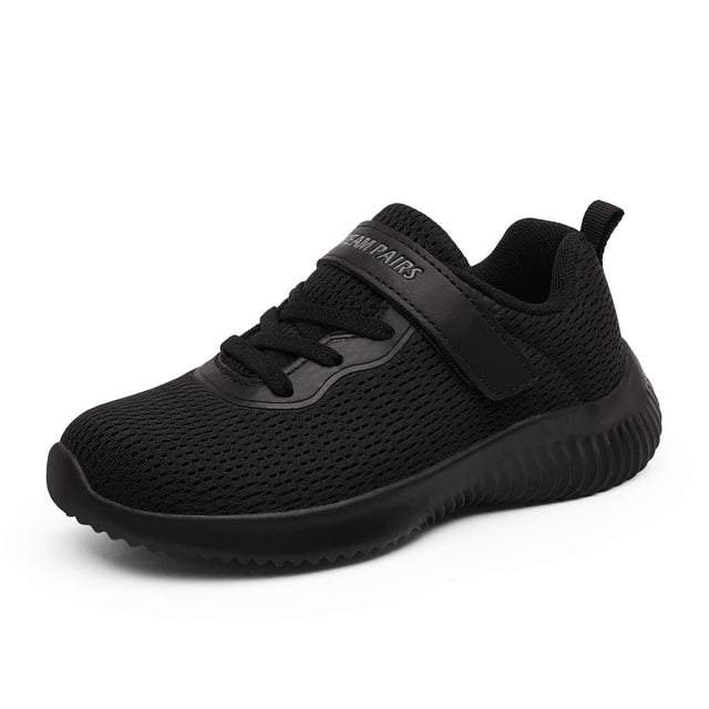 Zapatillas Deportivas para Niños DREAM PAIRS KRIDER-1 Talla 2