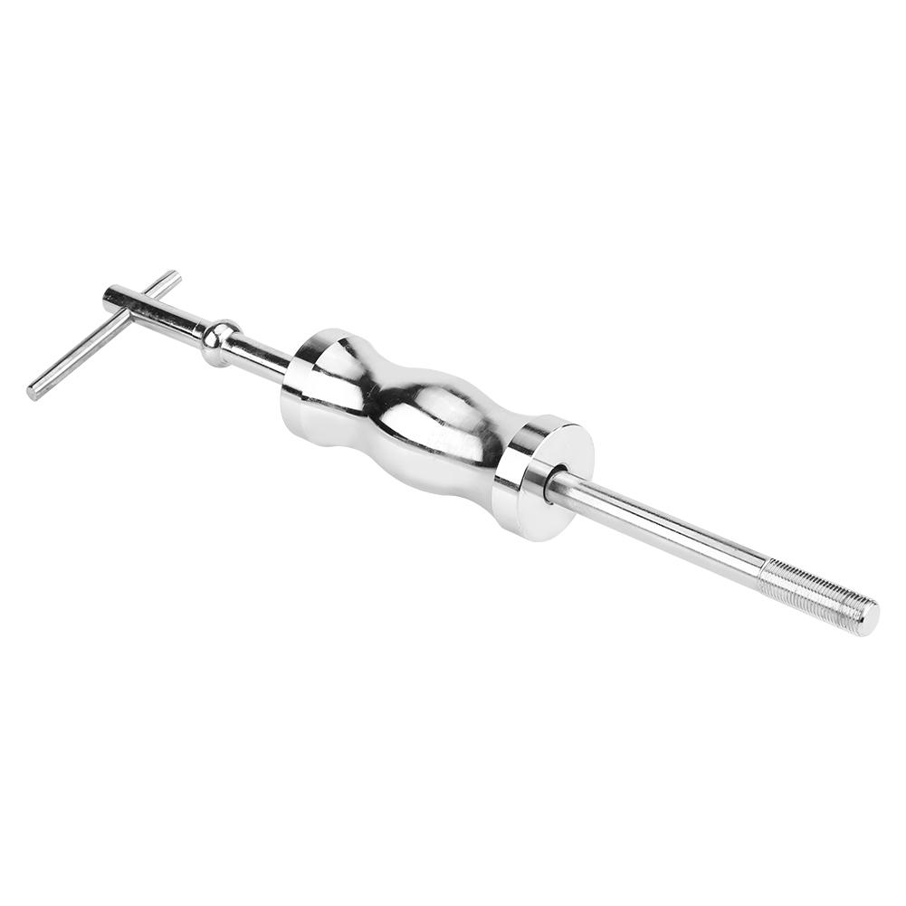 Extractor Kit Puller Extractor Puller Extractor 40Pcs Common Rail