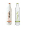 KERATIN Complex Care Shampoo & Conditioner 13.5 oz each Set DUO