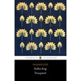 thumbnail image 1 of Endless Song : Tiruvaymoli, 1 of 1