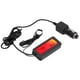 thumbnail image 5 of Termómetro Electrónico, Suministros Para Automóviles Fáciles De Usar Rendimiento Superior Duradero Para El Hogar Para La Familia ANGGREK Otros, 5 of 8