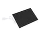 thumbnail image 5 of Cargador Solar Para Teléfono, 3W 5V, Cargador Solar Ligero De Carga Rápida, Cargador Solar De Seguridad Para Viajes De Camping Al Aire Para Teléfonos Inteligentes,, 5 of 7