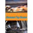 thumbnail image 1 of Checkered Flag Cheater, Will Weaver Hardcover, 1 of 3