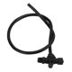thumbnail image 1 of Compatible For NMEA2000 Kit T-Connector Tee Power Cable, 1 of 4