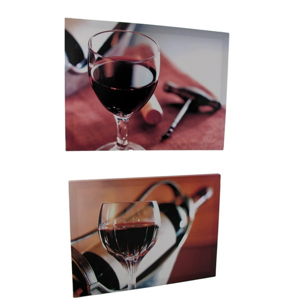 Wine and canvas kalamazoo coupon