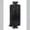 A, variant on Backpacks Accessory Pouch Shoulder Strap Backpack Expansion Pack Tool Pocket Small Compact Zipper Pouch EDC Card Coin Wallet for Traveling Hiking，C