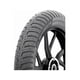 thumbnail image 5 of Kit de Llantas para moto Michelin 2.75-18 48S y 90/90-18 57S City Extra, 5 of 7