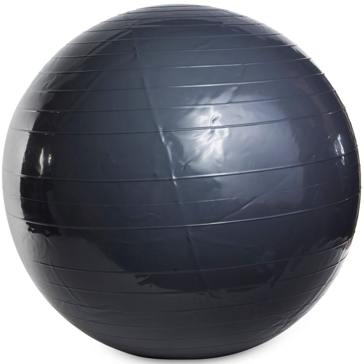 series 8 fitness ball