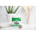 thumbnail image 2 of (Pack Of 4) Manitoba Harvest Fiber Bioactive Original 8 Oz, 2 of 5