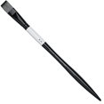 thumbnail image 1 of WINSOR & NEWTON / COLART 5082020 ARTISTS ACRYLIC LONG HANDLE BRIGHT 20, 1 of 4