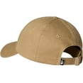 thumbnail image 4 of norm baseball hat, 4 of 6