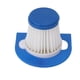 thumbnail image 1 of uds filtro de repuesto profesional accesorios para aspiradoras aptos para FC6230 FC6231 FC6232 FC6233, 1 of 8