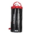 thumbnail image 1 of Bolsa de cuerda para en roca al aire libre organizadora de cuerda para espeleología con cierre de cordón Accesorios para deportes al 30L Sunnimix Mochila de cuerda de escalada, 1 of 8