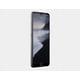 thumbnail image 4 of Nokia 2.4, TA-1274 Dual SIM 64GB ROM 3GB RAM GSM desbloqueado - Gris carb&oacute;n Nokia N/A, 4 of 8