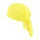 thumbnail image 4 of 2x Pañuelo para La Cabeza, Bandana, Pañuelo para La Cabeza, Gorro para, Ciclismo, Deportes 2 piezas, 4 of 8