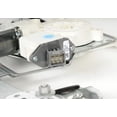 thumbnail image 2 of Power Window Motor and Regulator Assembly, 2 of 2