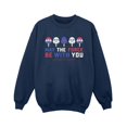 thumbnail image 1 of Star Wars: A New Hope Boys Sweatshirt, 1 of 3
