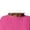 B-Green, variant on Fall Shirts for Women 2025 Solid Color Crewneck Eyelet Ruffle Hem Breathable Blouse Tops Long Sleeve Shirts for Women