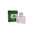 thumbnail image 1 of Perfume Lacoste Essential Eau de Toilette 125 ml para hombre, 1 of 2