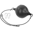 thumbnail image 1 of Saco de boxeo saco de boxeo inflable para ejercicio de perforación ANGGREK Otros, 1 of 8