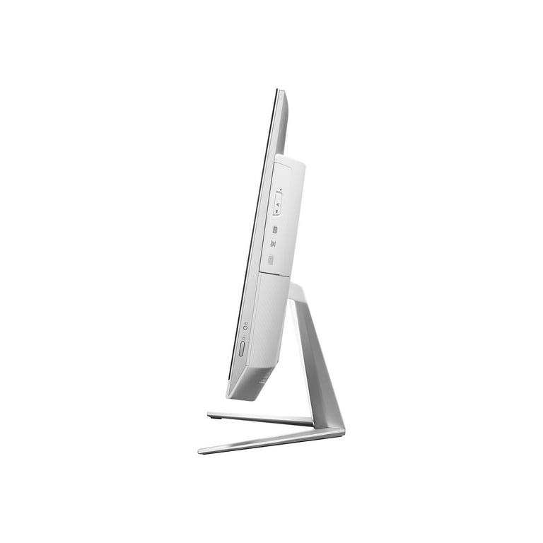 美品 Lenovo ideacentre AIO 510-22ISH Lenovo 510 22ISH 21.5