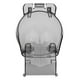 thumbnail image 4 of Tapa Protectora de La Cámara de Cardán para DJI gris Yotijar Cubierta de protección para cámara de cardán, 4 of 8