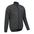 thumbnail image 3 of Mountain Warehouse Mens 360 II Reflective Jacket, 3 of 4