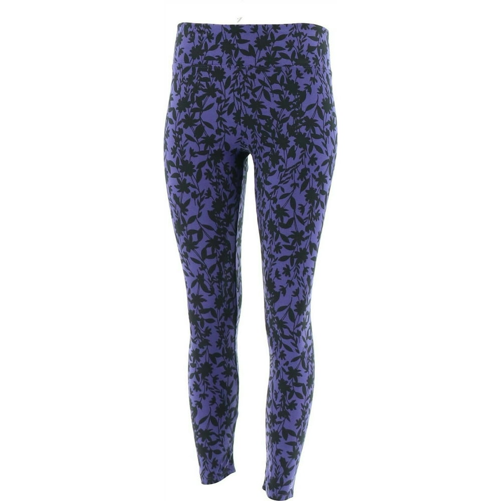 climateright cuddl duds pants