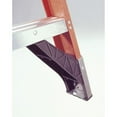 thumbnail image 2 of 12' FG TWIN STEP LDR IAA, 2 of 5