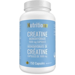 l carnitine walmart canada Allmax L-Carnitine Liquid 473 mL Fruit Punch