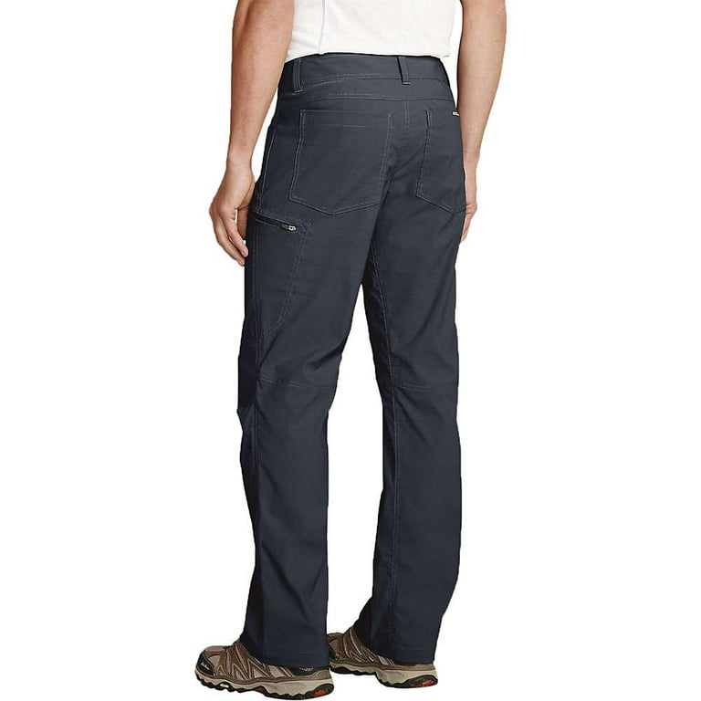 Eddie Bauer First Ascent Men's Guide Pro Pant 