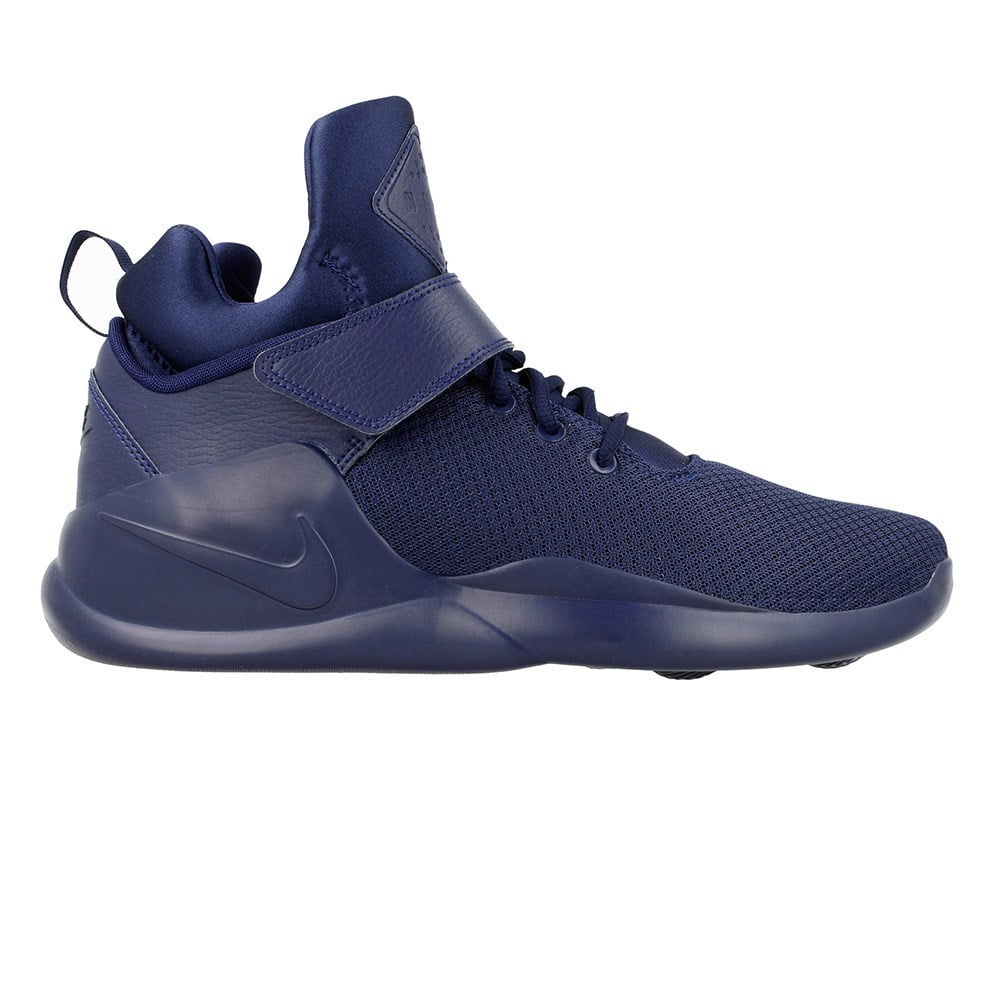 nike kwazi blue