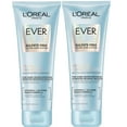 thumbnail image 1 of Set de champú y acondicionador L'Oreal Paris EverPure, 1 of 9