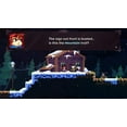 thumbnail image 3 of Celeste - PlayStation 4, 3 of 8