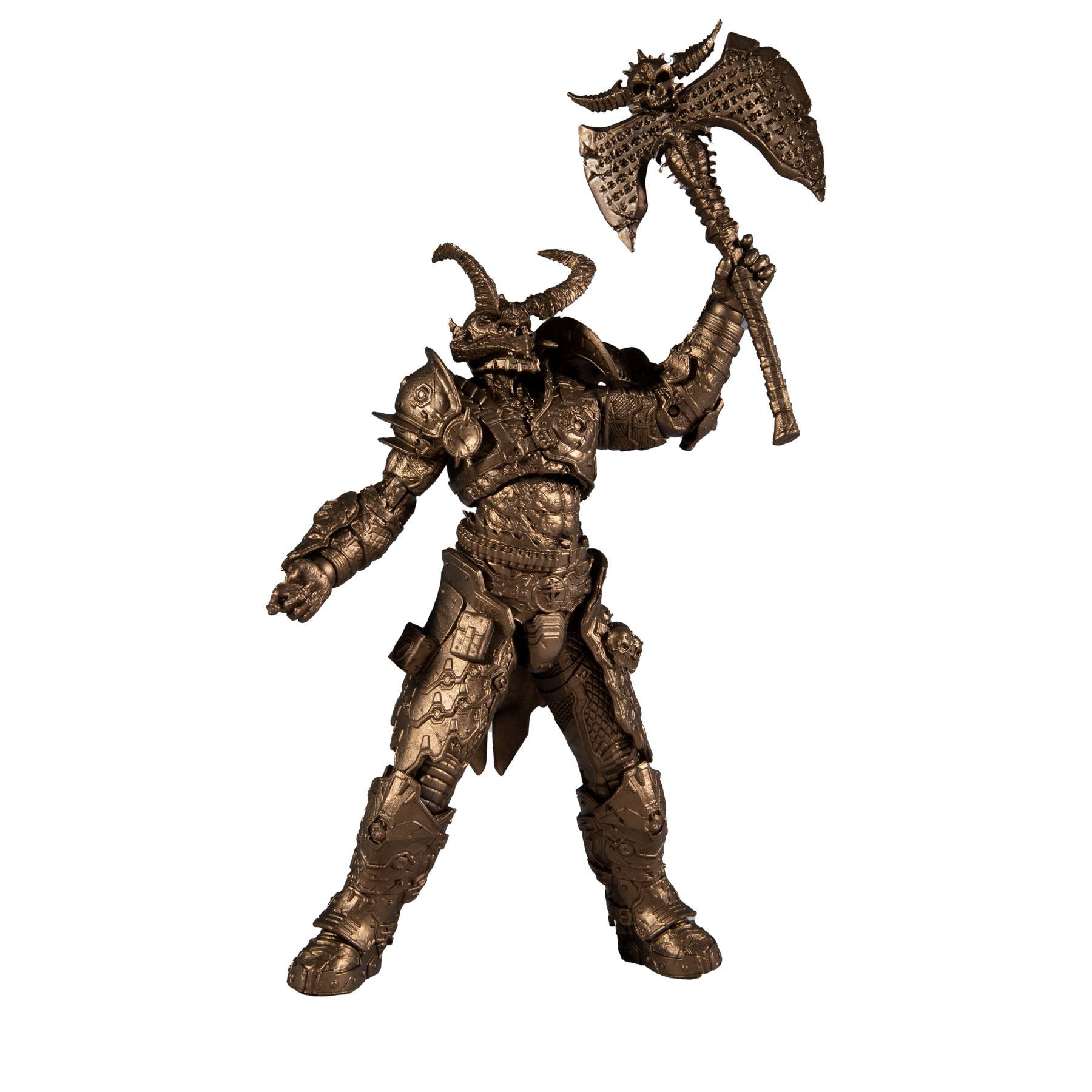 doom marauder figure