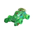 thumbnail image 3 of Msgweeeg Toy Car Car Toy Kid Gifts Push Sliding Stunt Car Toy Cool Appearance Interesting Car Toy for Interactive Play, 3 of 8