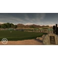thumbnail image 3 of Tiger Woods PGA Tour 11 ((PlayStation 3)), 3 of 5