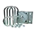 thumbnail image 2 of Tie Down Engineering 81175 Kit de Plaque de Liaison Ronde Marine, 2 of 3
